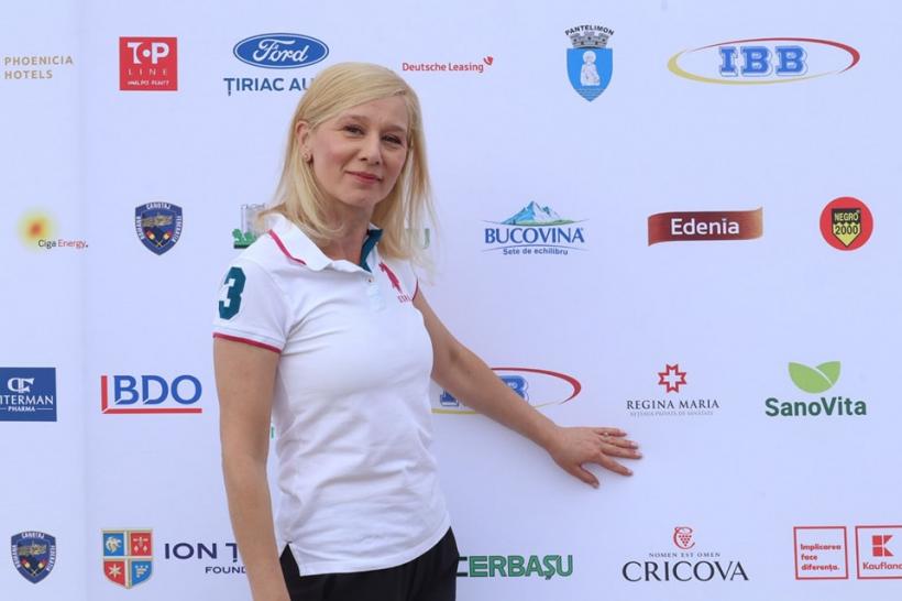 Pistă olimpică de 2000 de metri pe Lacul Lebăda, în Pantelimon, inaugurată în prezența personalităților canotajului românesc 18859588