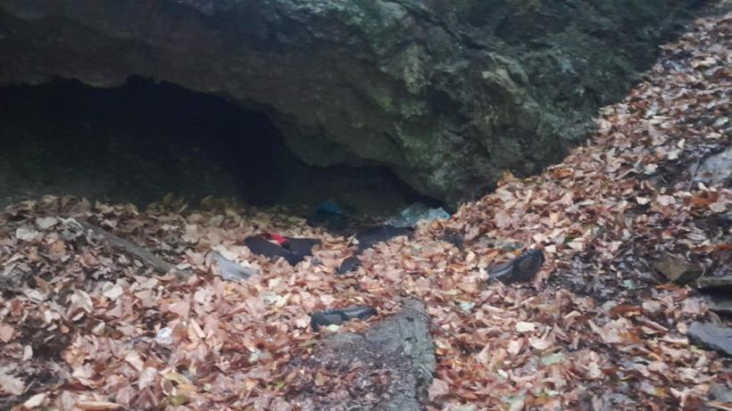 Doi oameni au murit pe munte, iar 12 persoane au fost salvate în ultimele 24 de ore 18859701