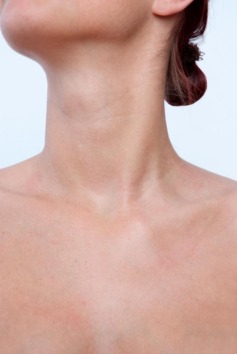 Exerciţiul care îţi face pielea să pară mai tânără 18859675