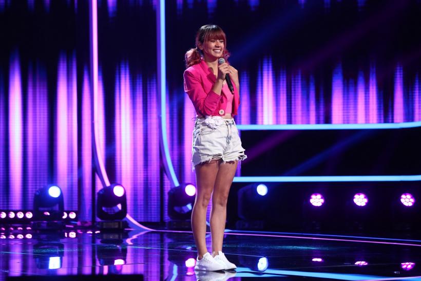 Premiera iUmor, lider de audiență, seara trecută, la Antena 1 18859708