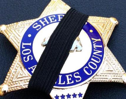 Tânăr polițist împușcat mortal într-o ambuscadă: A fost ucis. El nu merita asta 18859791