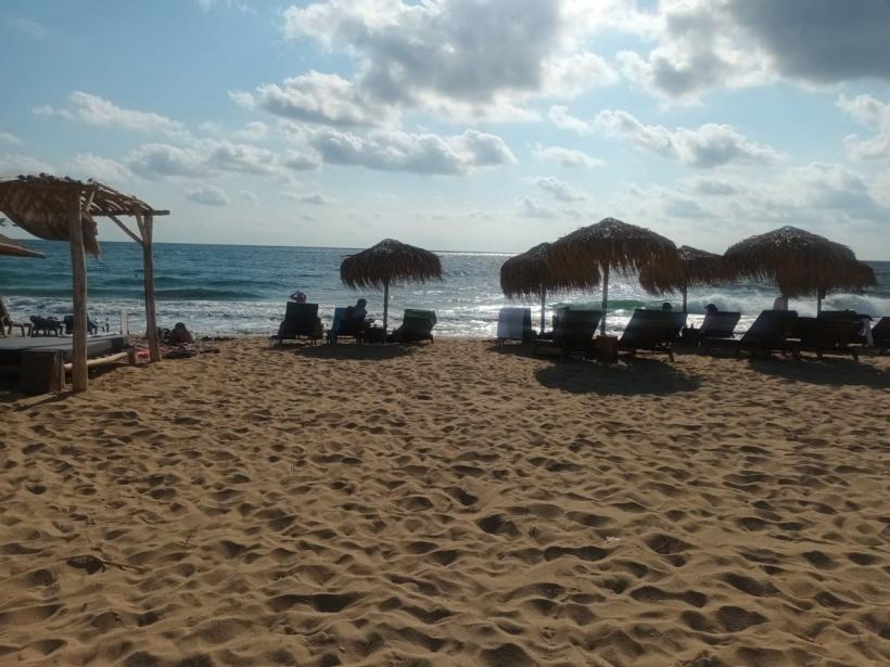 Bulgarii trag în sus turismul românesc 18859754