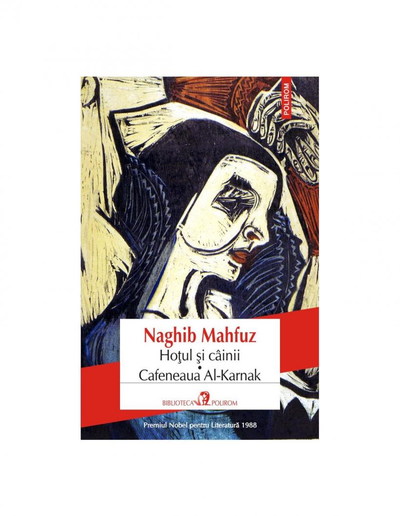 11 cărți pentru minți deschise 18859746