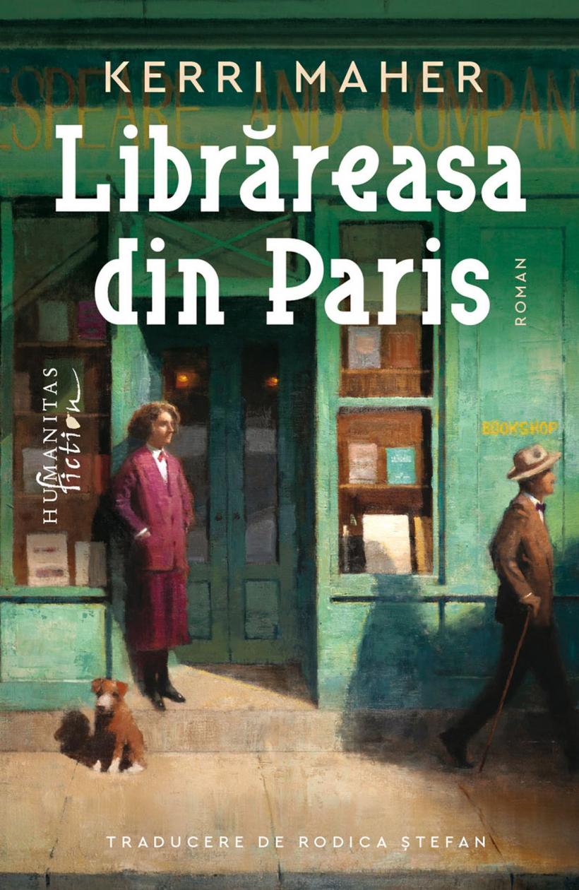 11 cărți pentru minți deschise 18859748