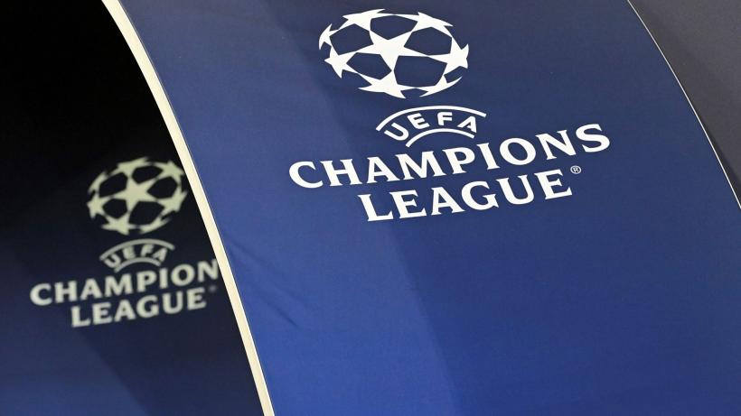 Haaland, pregătit să doboare noi recorduri în UEFA Champions League