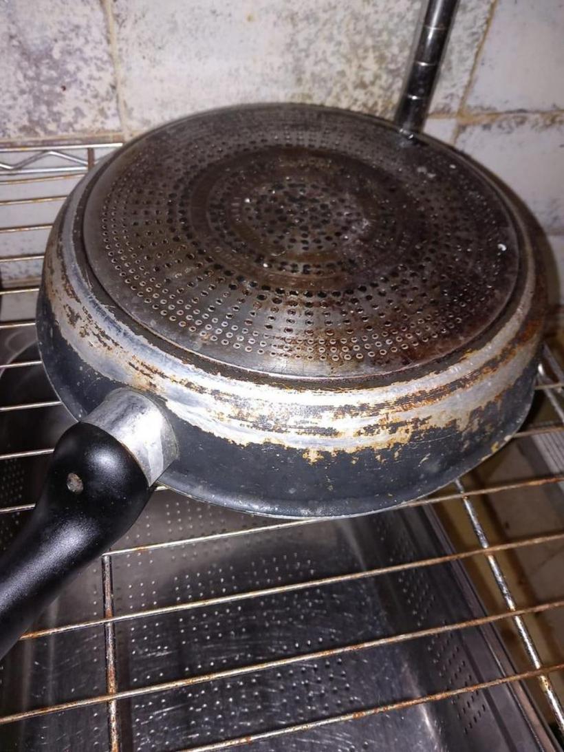 Taverna Racilor Herăstrău  închisă de ANPC! Ce nereguli au descoperit comisarii 18860032