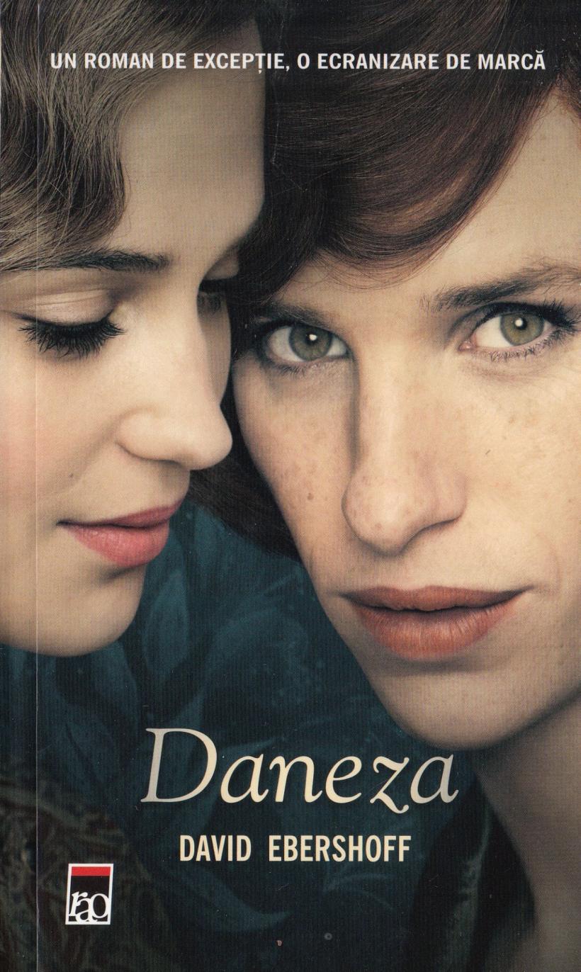 Călătorii prin capitalele europene 18859914