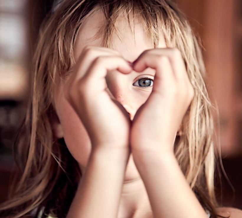 De unde (pro)vine cuvântul ghiolban? 18859910