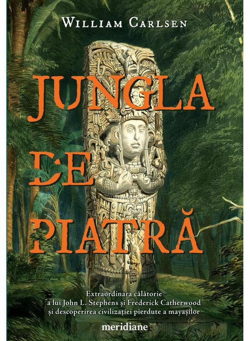 11 cărți cu vino-'ncoa 18860095