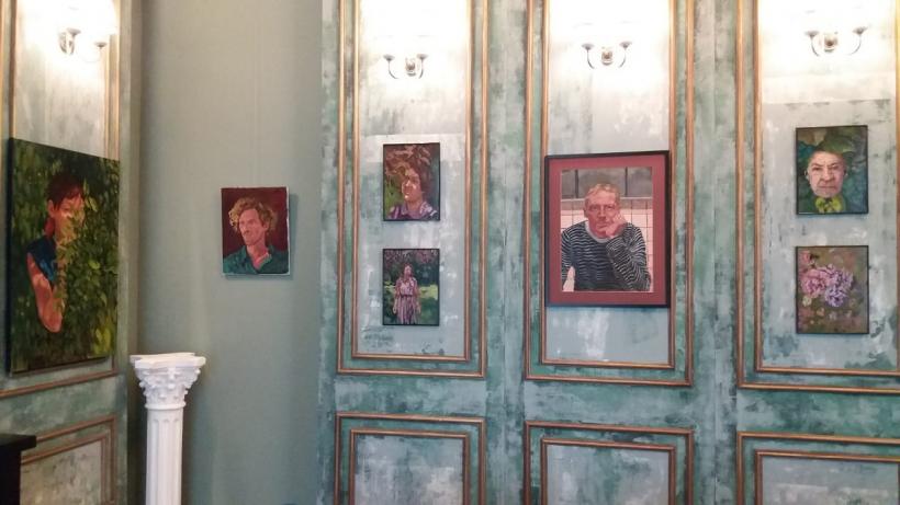 Ce este fericirea, cum folosim social media și artă în serie limitată, în spațiile Celulei de Artă 18860114