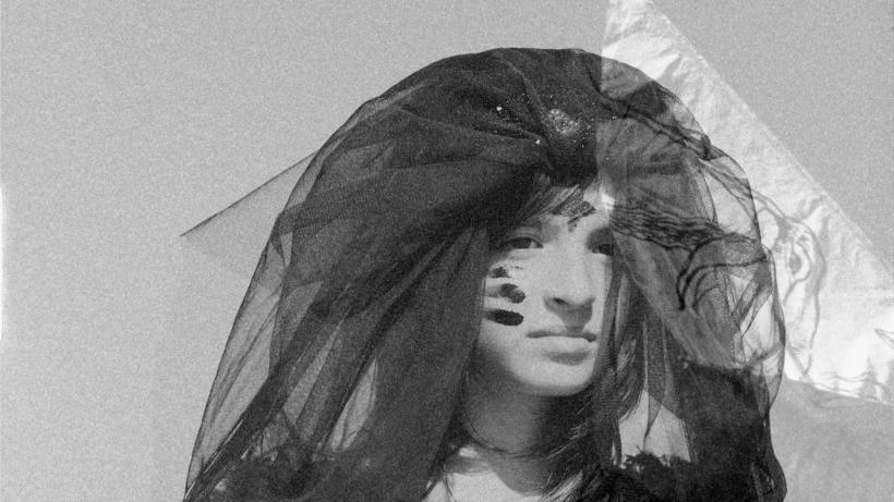 Competiția Națională BIEFF.13 și o retrospectivă dedicată filmului experimental românesc din ultima jumătate de secol 18860154