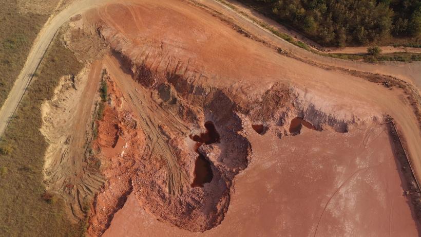 Competiția Națională BIEFF.13 și o retrospectivă dedicată filmului experimental românesc din ultima jumătate de secol 18860155