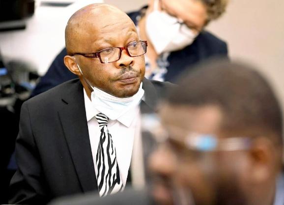 Un criminal în serie, fost asistent medical, bănuit de uciderea a 24 de femei, a fost omorât în închisoare 18860314