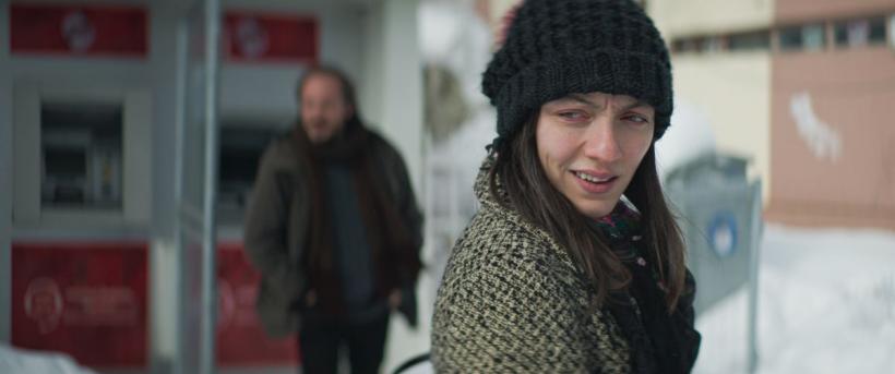 Filmele premiate la Cannes se văd la Timișoara într-o ediție specială dedicată femeilor în cinema (19 -22 octombrie) 18860135