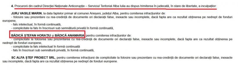 Surpriză la amenajarea camerelor pentru audierea minorilor, de la Parchete 18860127