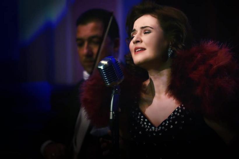 Bucureștenii descoperă orașul prin dansuri stradale, muzica Micului Paris, fotografii și hărți de arhivă, între 20 Şi 24 septembrie, la „ZILELE BUCUREŞTIULUI” 18860324