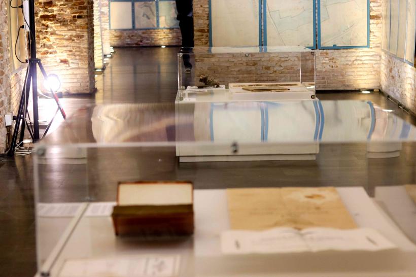 Bucureștenii descoperă orașul prin dansuri stradale, muzica Micului Paris, fotografii și hărți de arhivă, între 20 Şi 24 septembrie, la „ZILELE BUCUREŞTIULUI” 18860325