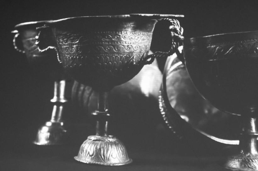 Bucureștenii descoperă orașul prin dansuri stradale, muzica Micului Paris, fotografii și hărți de arhivă, între 20 Şi 24 septembrie, la „ZILELE BUCUREŞTIULUI” 18860326