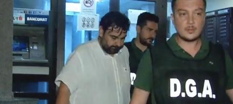 Doi medici de la Spitalul ”Marius Nasta” le cereau pacienților săraci hainele de pe ei sau cuponul de pensie 18860494