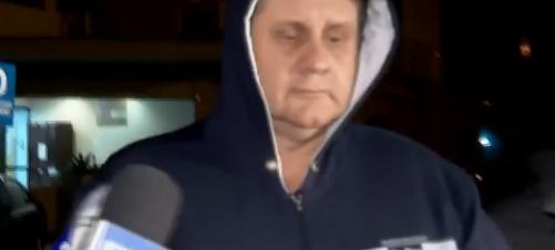 Doi medici de la Spitalul ”Marius Nasta” le cereau pacienților săraci hainele de pe ei sau cuponul de pensie 18860495