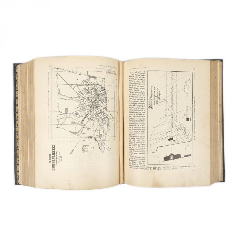 Scriitorul care a deschis calea bombelor americane 18860288