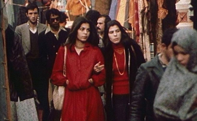 TÁR cu Cate Blanchett și Balena cu Brendan Fraser, printre filmele Caravanei TIFF la Timișoara, între 21 și 24 septembrie 18860395