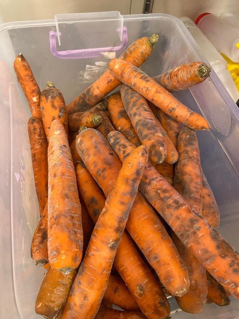 Taverna Racilor de la Timișoara a fost închisă de Protecția Consumatorului 18860436