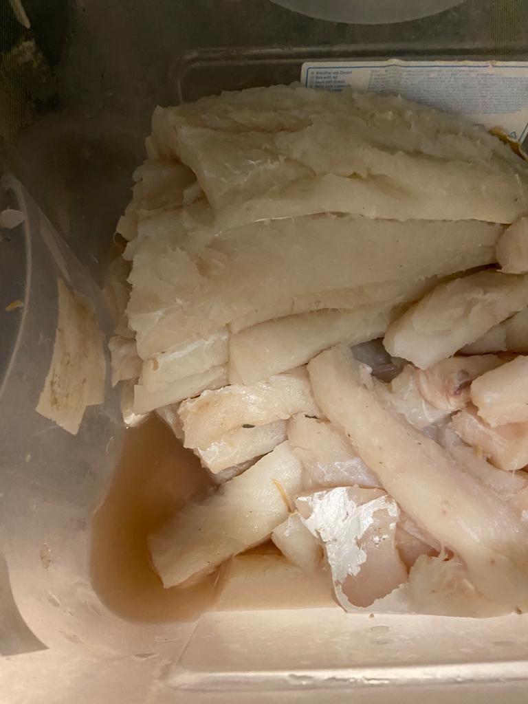 Taverna Racilor de la Timișoara a fost închisă de Protecția Consumatorului 18860440