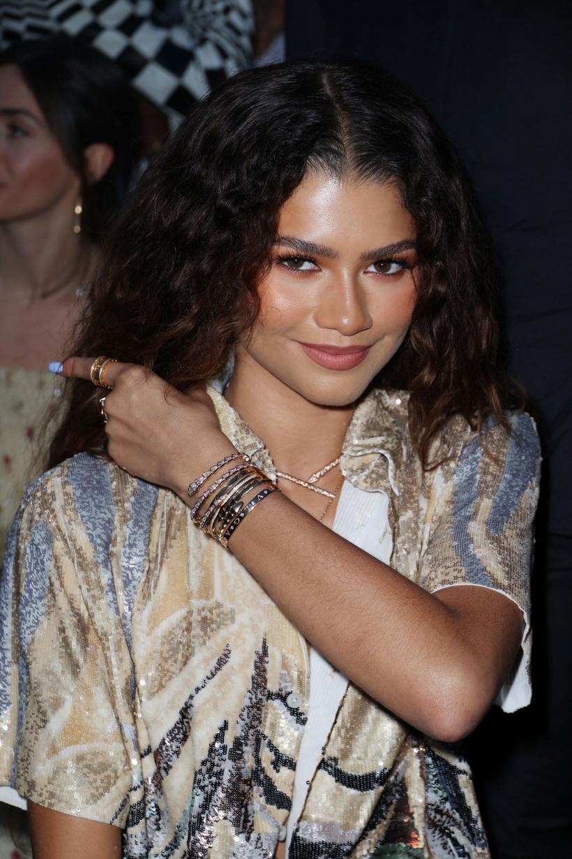 Cauza morții dealerului din serialul "Euphoria"  18860602