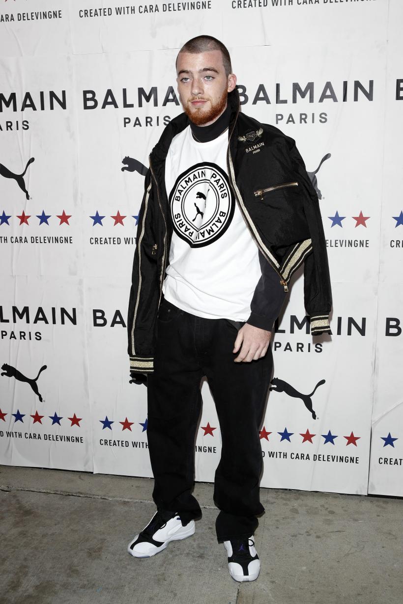 Cauza morții dealerului din serialul "Euphoria"  18860604