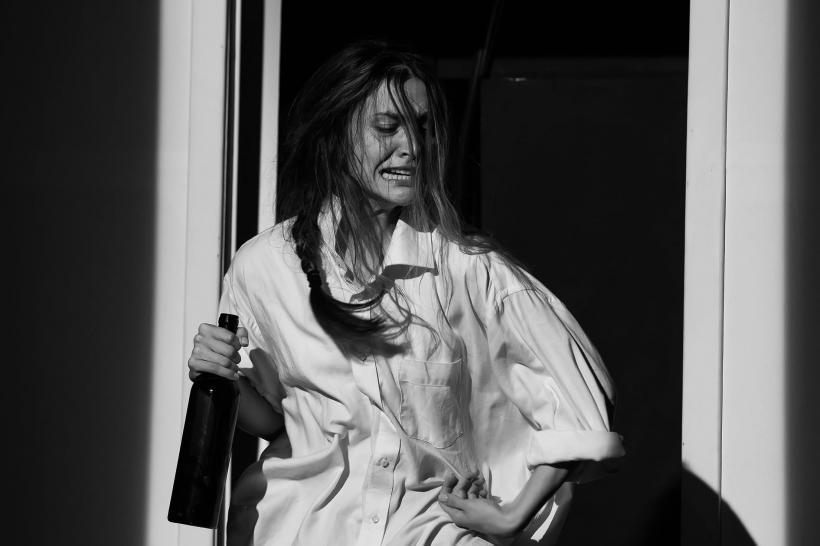 Două spectacole ale Teatrului Satiricus din Chişinău, la Bucureşti, la final de septembrie,  la invitaţia Teatrului Stela Popescu 18860339