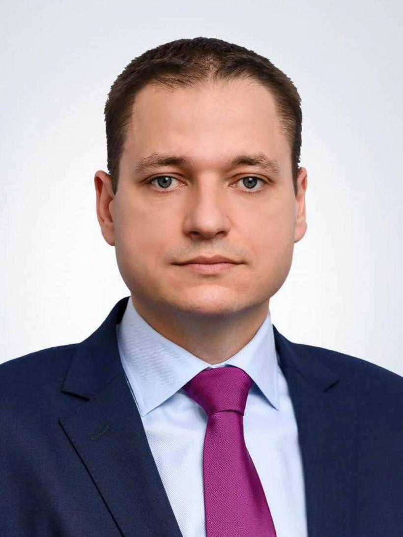 Austeritatea a primit aviz negativ de la CES 18860469