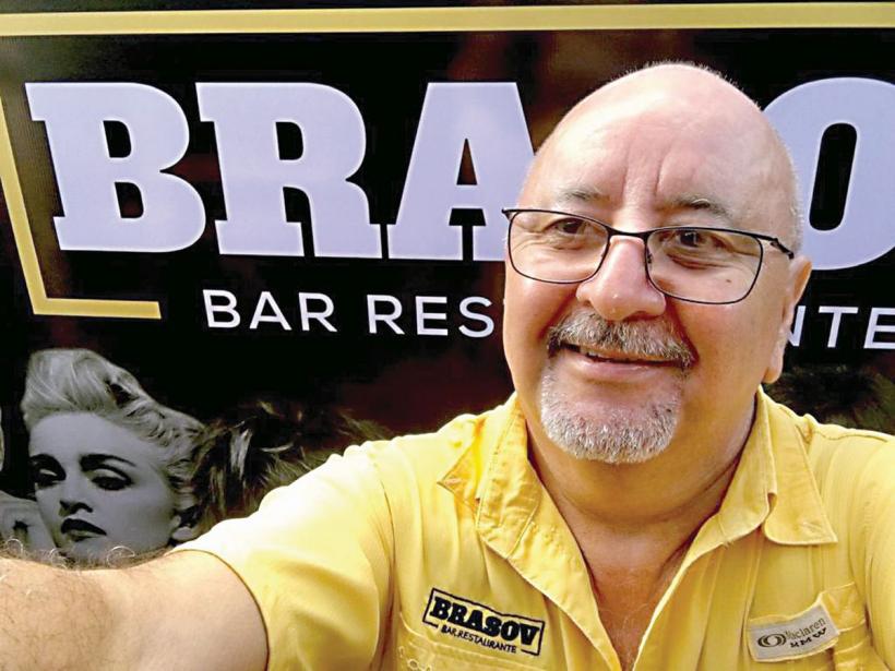 Pura Vida Costa Rica 18860465