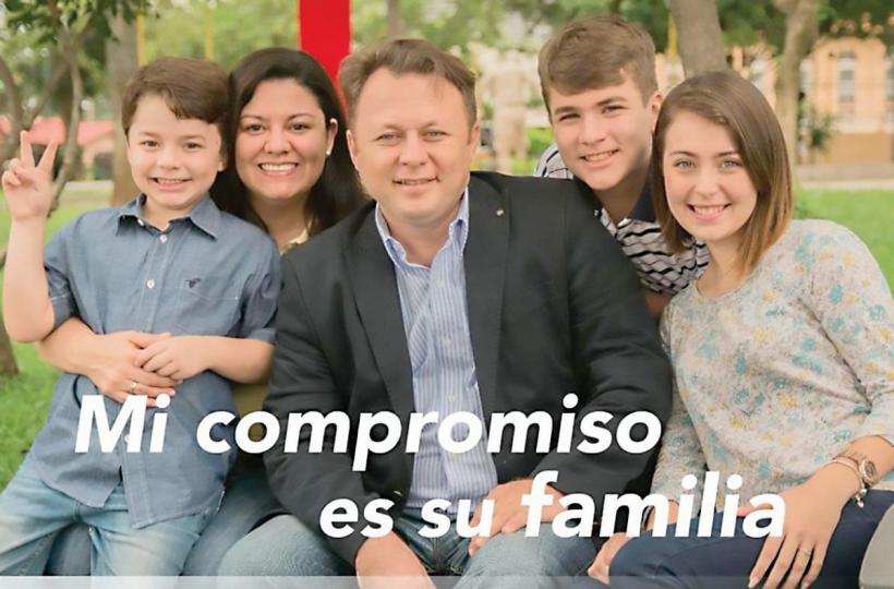 Pura Vida Costa Rica 18860467