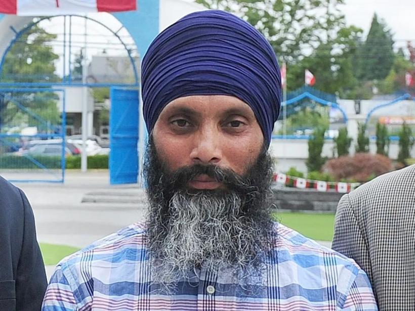 Război diplomatic: Premierul canadian cere Indiei să coopereze în ancheta privind uciderea liderului sikh 18860510