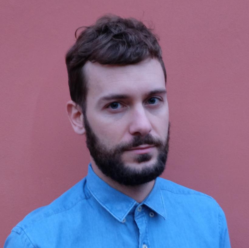 BIEFF.13: o invitație deschisă la reflecție, dezbatere și dialog, alături de profesioniștii din lumea filmului internațional 18860512