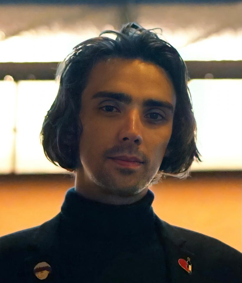 BIEFF.13: o invitație deschisă la reflecție, dezbatere și dialog, alături de profesioniștii din lumea filmului internațional 18860513