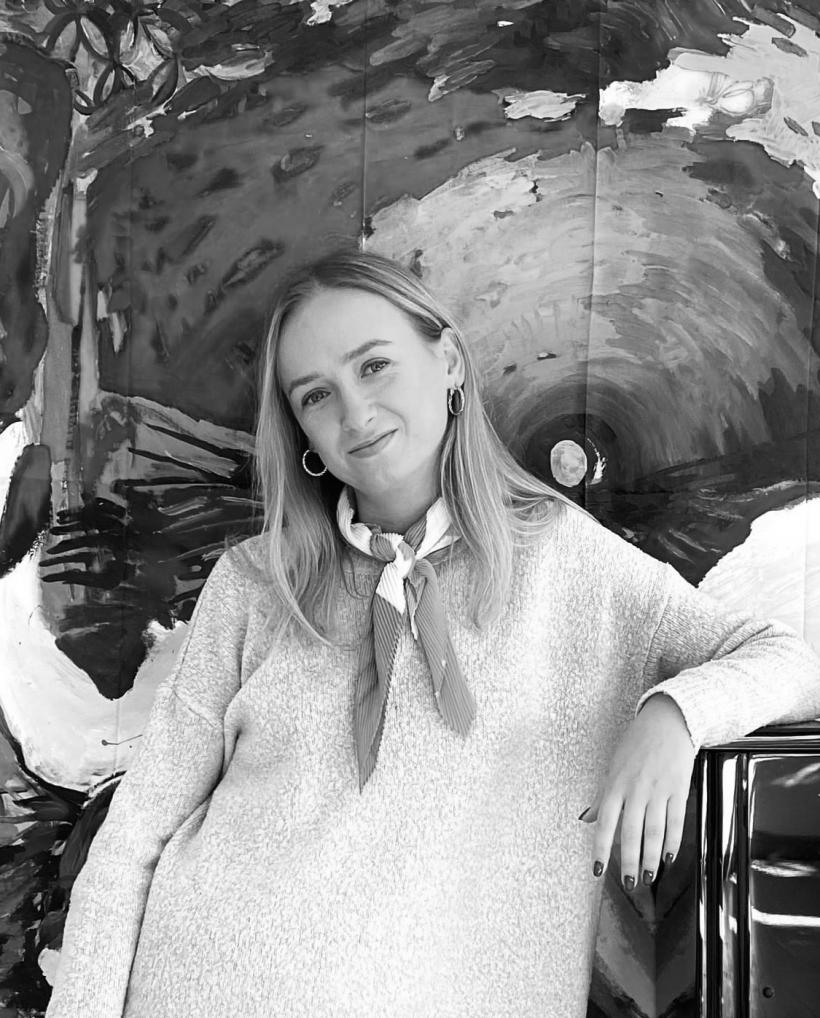 BIEFF.13: o invitație deschisă la reflecție, dezbatere și dialog, alături de profesioniștii din lumea filmului internațional 18860514