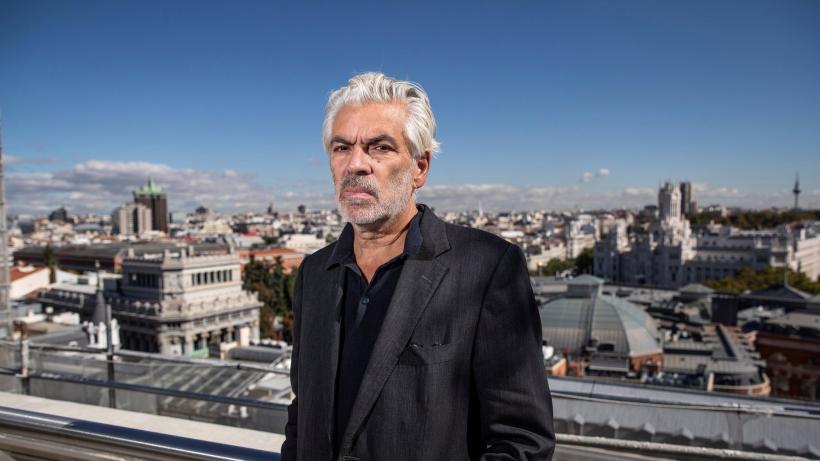 BIEFF.13: o invitație deschisă la reflecție, dezbatere și dialog, alături de profesioniștii din lumea filmului internațional 18860515