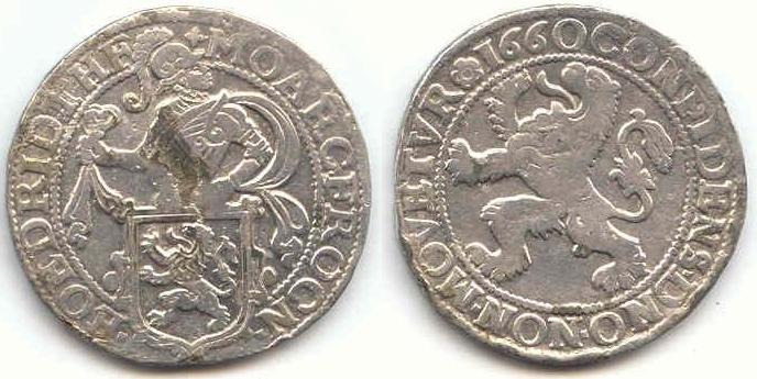 Istoria leului, moneda națională a României 18860833