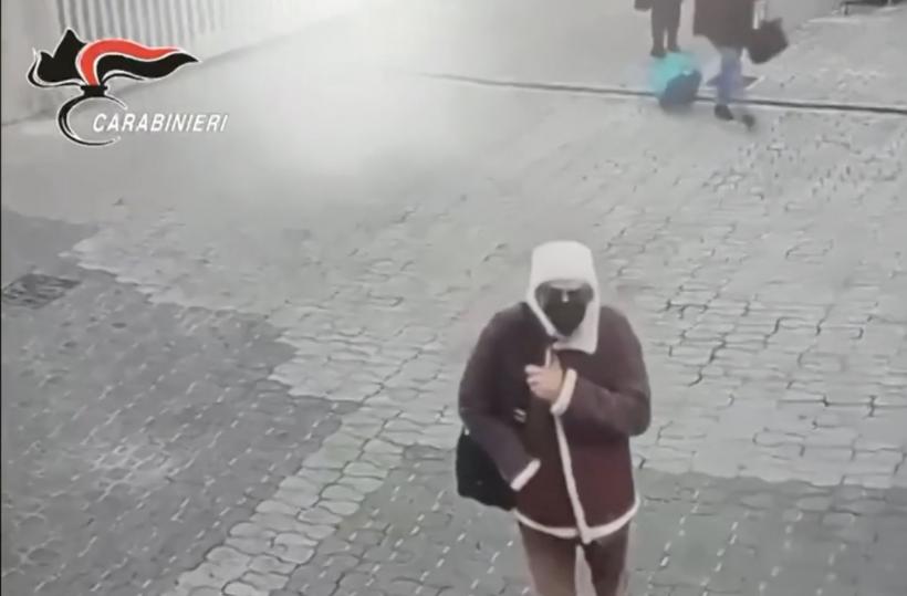 Ultimul naș al mafiei siciliene a murit. Matteo Messina Denaro a stat ascuns timp de 30 de ani 18860882