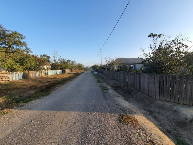 Războiul Deltei. Oamenii râd de adăposturile armatei și înjură trasoarele ucrainenilor 18860798