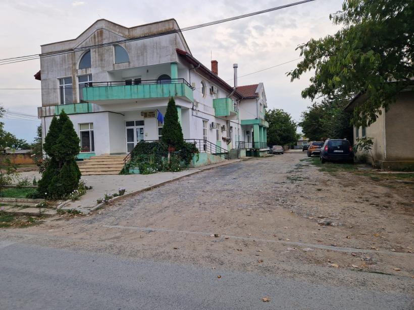 Războiul Deltei. Oamenii râd de adăposturile armatei și înjură trasoarele ucrainenilor 18860804