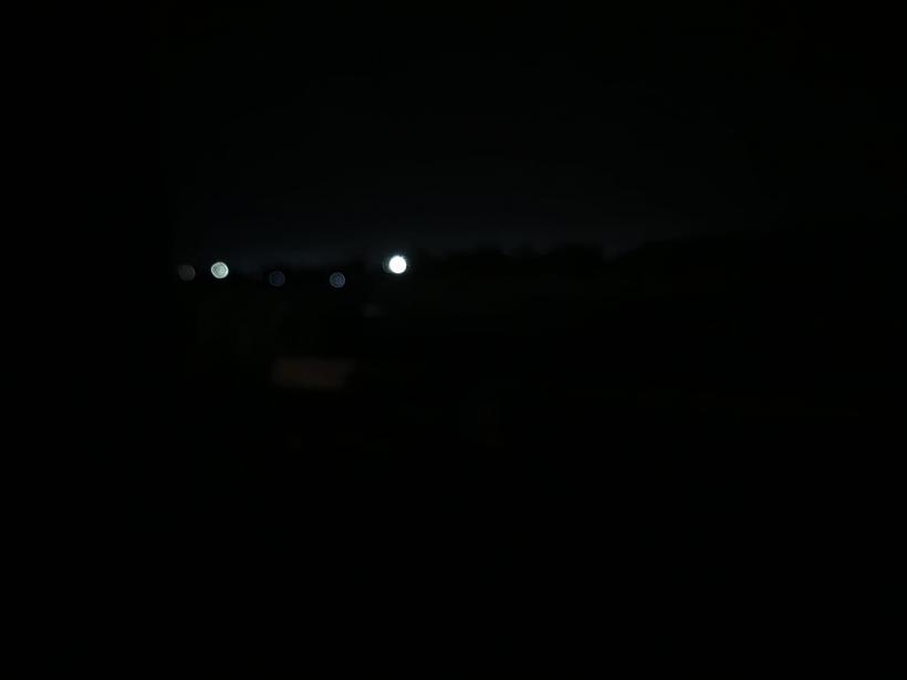 Războiul Deltei. Oamenii râd de adăposturile armatei și înjură trasoarele ucrainenilor 18860810