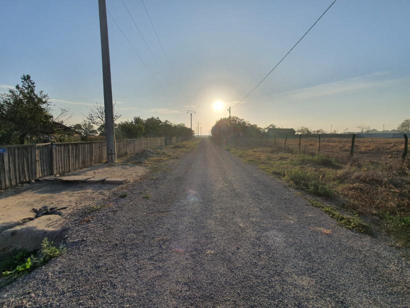 Războiul Deltei. Oamenii râd de adăposturile armatei și înjură trasoarele ucrainenilor 18860815