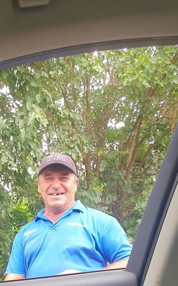 Războiul Deltei. Oamenii râd de adăposturile armatei și înjură trasoarele ucrainenilor 18860825