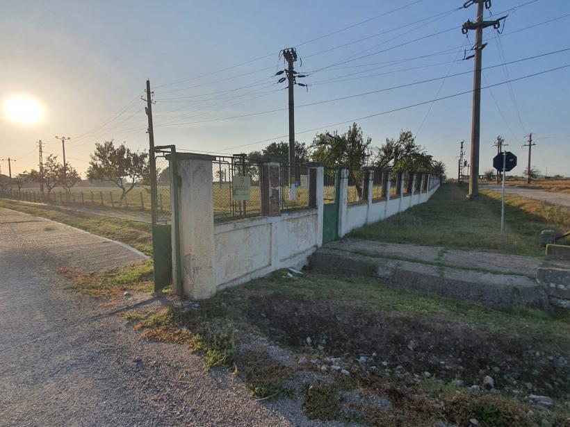 Războiul Deltei. Oamenii râd de adăposturile armatei și înjură trasoarele ucrainenilor 18860827