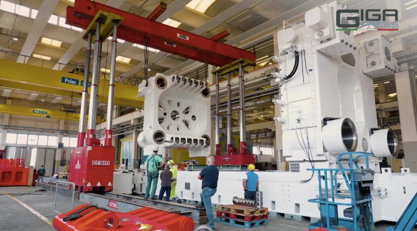 Apare mașina de unică folosință 18860865