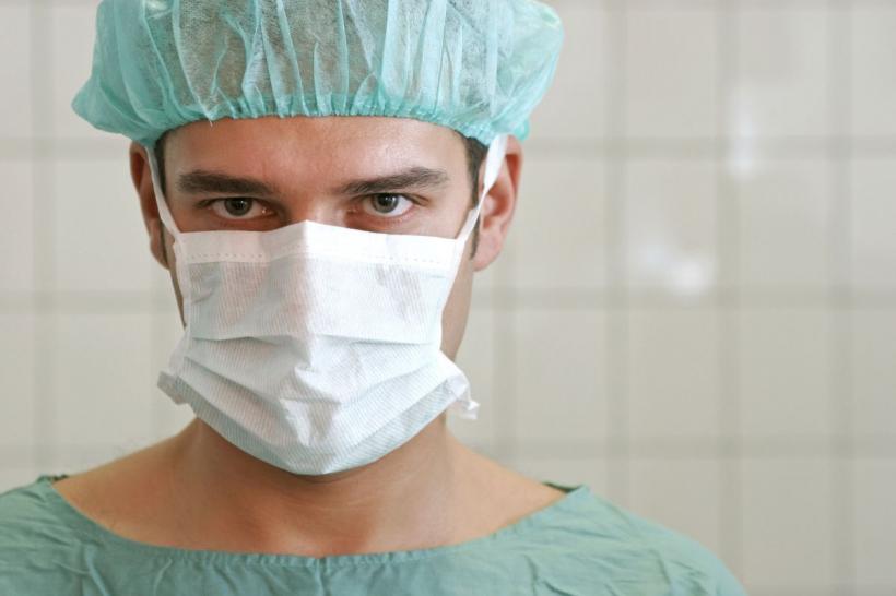 Cotizația doctorilor la CMR a fost dublată, dar plata gărzilor rămâne ca în 2017  18860989