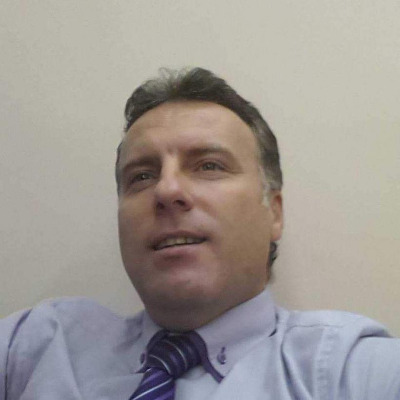 Cotizația doctorilor la CMR a fost dublată, dar plata gărzilor rămâne ca în 2017  18860990